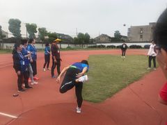 -江苏省黄埭中学