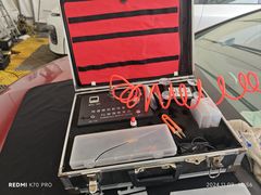 -福耀汽车玻璃(浦东店)