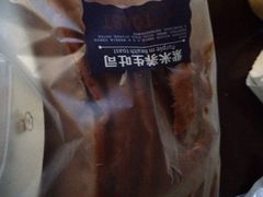 -林记开心动物奶油生日蛋糕(万象店)
