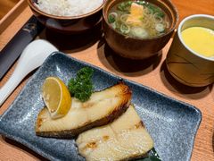 -一本料理(西溪天街店)