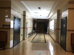 -UME影城(4DX情侣金牛店)