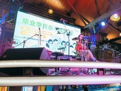 -幸福里时光餐吧