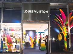 -戴高乐机场免税店(BuY PARIS DUTY FREE)