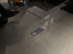 -7017浙菜•建德味(市心北路店)