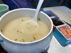 -新凯里酸汤鱼(飞山街店)