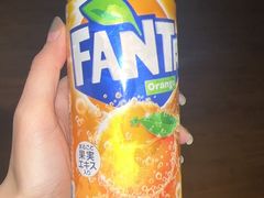 -高福麻辣烫(新阳店)