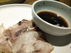 -恋湘小镇(纺织大厦店)