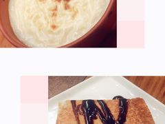 -TUK土耳其餐厅·下午茶(卢湾店)