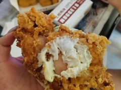 -美肴冰品·汉堡·牛腩饭(总店)