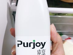 -牛奶便利(东四店)