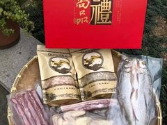 -东山风景区(洞庭东山)
