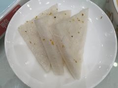 -顺风海鲜港(长寿路店)