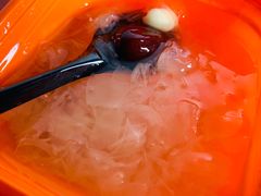 -浒顺大酒店(相城店)