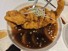 -眉州东坡(民族园店)