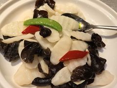 -闽鄂情·闽南招财鸭(水头店)