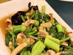 -红豆园(文林街店)
