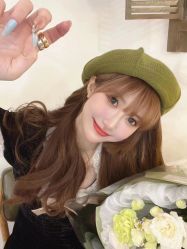 -H·Y HAIR SALON烫发·染发·造型