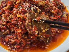 -国强牛肉(洋河总店)