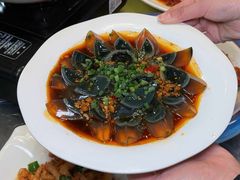-虾味传奇(生态龙虾城店)