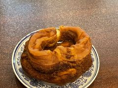 套环-老三羊汤【北兴隆街店】