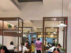 -真粥道(新华东路店)