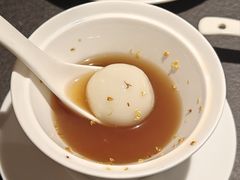 -成隆行·蟹王府(九江路店)
