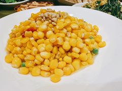 -牧马人奶茶馆(乌兰察布总店)