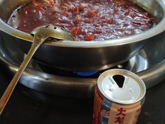 -大龙火锅(老店)