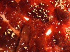 -蜀江龙火锅(339店)