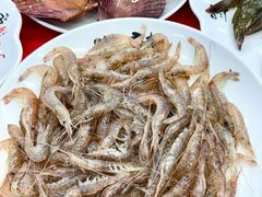 -胡同海鲜·大螃蟹