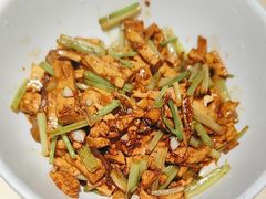 -湘鲜小灶·湖南土菜馆(龙华店)