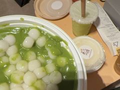 -初禾Film·Apartment(深圳福田岗厦地铁站店)