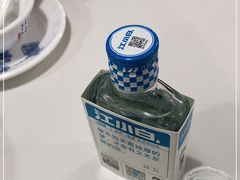-陈记顺和潮汕牛肉火锅(番禺迎宾大道店)