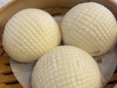 -御满江海鲜酒家(洛溪新城店)