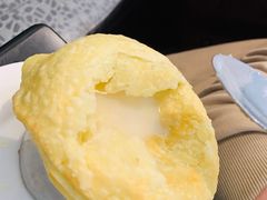 -妈阁铭记澳葡美食