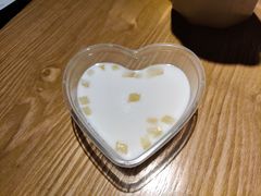 -乡里八闽·福州乡土菜(高宅店)
