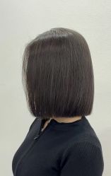 -时尚殿堂hair salon