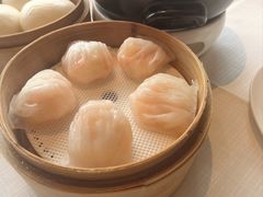 -金苑海鲜酒家(来魅力店)