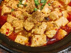 -洞庭鱼香(万科店)