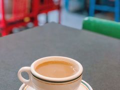 -左记港食(融科天城店)