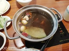 -龙聚德北京烤鸭(巴南商社汇购物中心店)