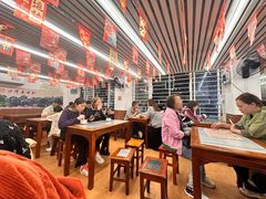 -沙湾姜撞奶甜品店(昌岗中路店)