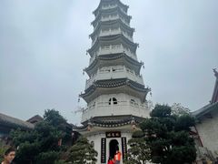 -国恩寺