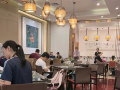 -飞天大厦清真餐厅