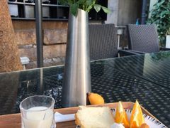 -厦门良筑精品酒店(厦门中山路店)