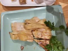 -小绍兴(南翔印象城店)