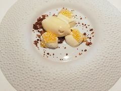 -AZUR聚(香格里拉饭店)