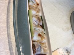 -安蒂娅.悦景轩中餐厅(西乡店)