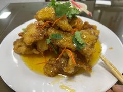 -开封灌汤包子铺(尚志大街店)