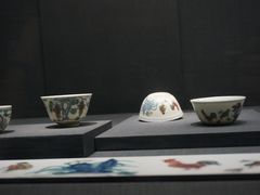 -台北故宫博物院